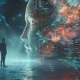خودآگاهی هوش مصنوعی