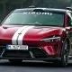شیائومی YU7 GT