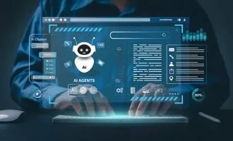 هوش مصنوعی کدنویسی