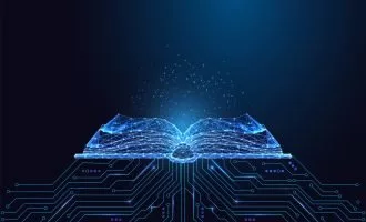 هوش مصنوعی حقوق