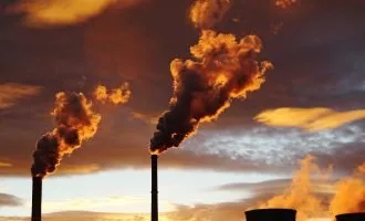 تأثیر آلودگی هوا بر حافظه انسان