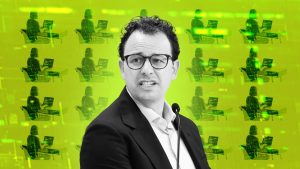 قابلیت Reflect برای Claude معرفی شد: ببینید چگونه از هوش مصنوعی استفاده کردهاید قابلیت Reflect برای Claude معرفی شد: ببینید چگونه از هوش مصنوعی استفاده کردهاید
