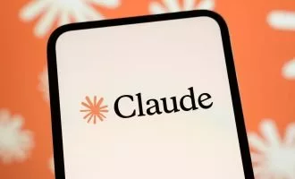 سیستم احراز هویت Claude آنتروپیک