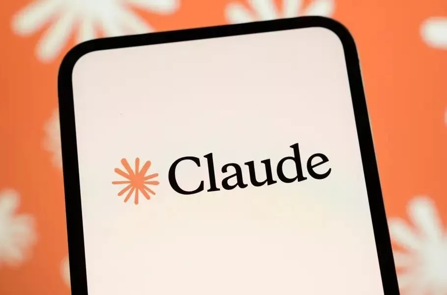 سیستم احراز هویت Claude آنتروپیک