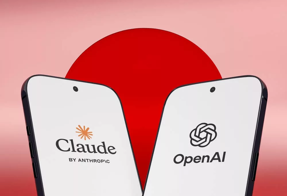 آنتروپیک زودتر از OpenAI وارد بازار بورس می‌شود؛ محک جدی برای حباب هوش مصنوعی