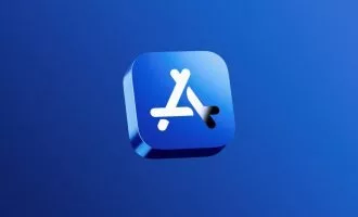 درآمد اکوسیستم اپ استور