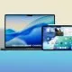 محصولات اپل