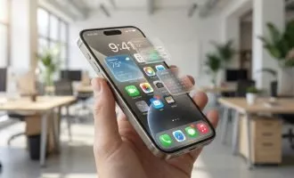 افزایش سرعت اکوسیستم اپل