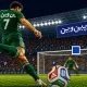 پیش‌بینی رایگان جام جهانی در بیت‌پین؛ رقابت فوتبالی با 6 میلیارد تومان جایزه