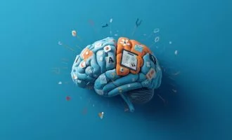 مغز