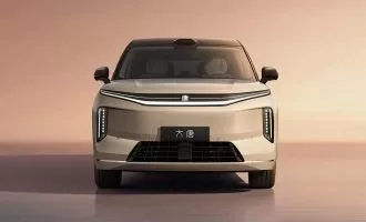 بی‌وای‌دی داتانگ