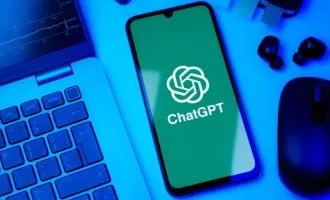 ChatGPT