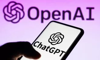 افزایش تعداد کاربران فعال ماهانه ChatGPT