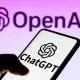 افزایش تعداد کاربران فعال ماهانه ChatGPT