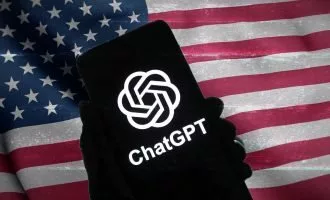 OpenAI ChatGPT آمریکا