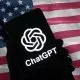 OpenAI ChatGPT آمریکا