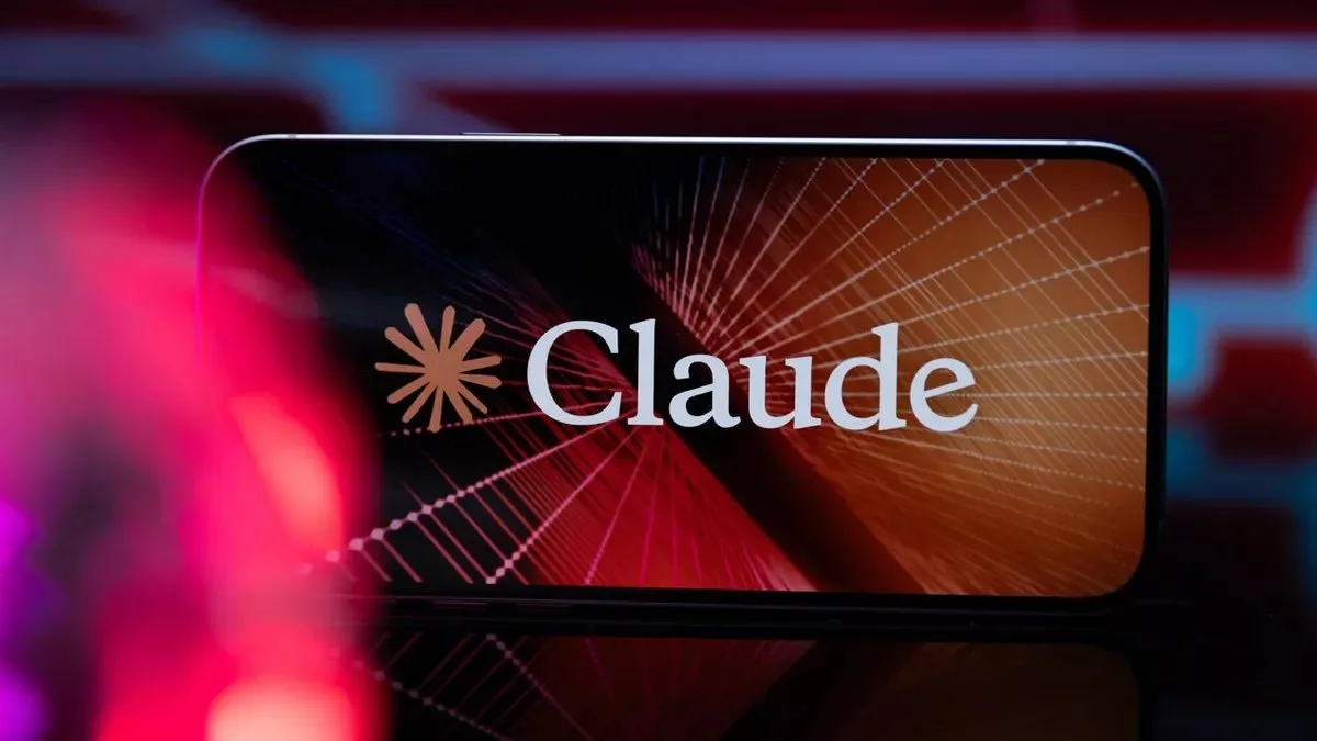 اتصال ابزارهای آنتروپیک Claude Code و Claude Design آسان‌تر شد
