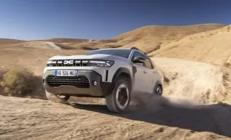 عرضه خودروهای وارداتی اتونوین