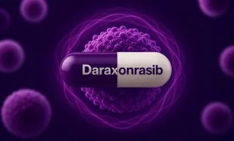 daraxonrasib