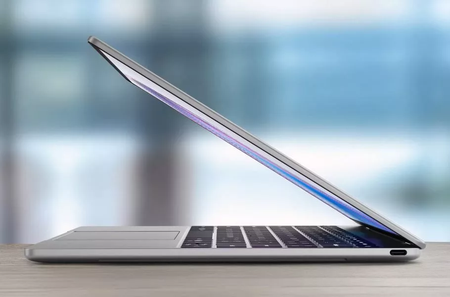 بازگشت لپ‌تاپ دل XPS 13؛ رقیب ارزان‌قیمت و پریمیوم مک‌بوک
نئو معرفی شد