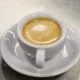اسپرسو