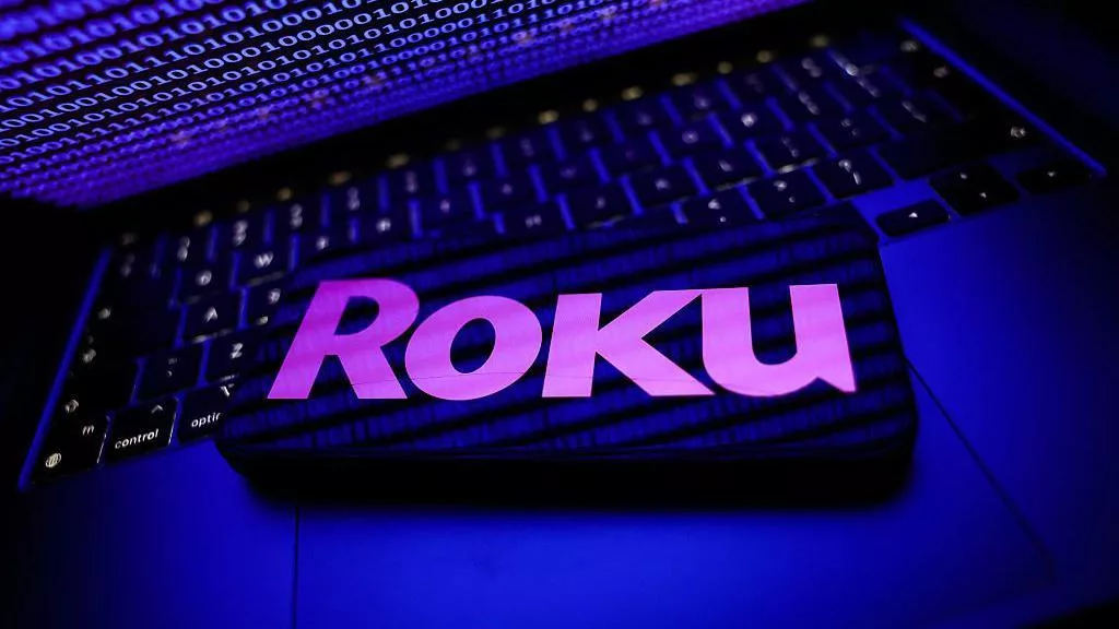 Roku