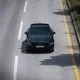 شرایط فروش جنسیس