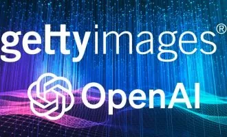 OpenAI Getty Images