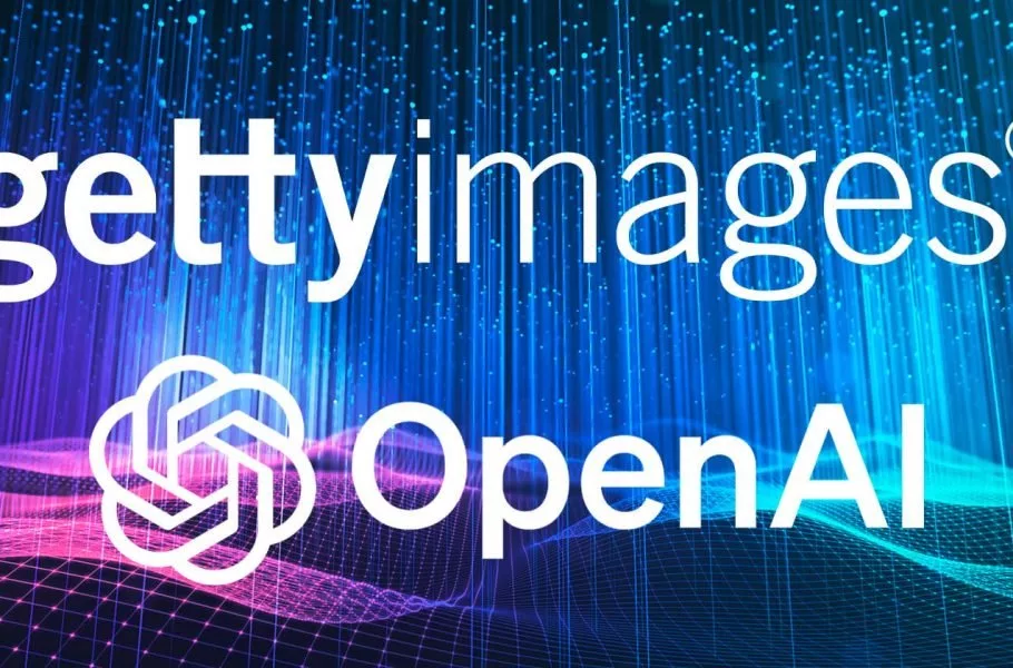 OpenAI Getty Images