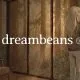 گوگل Dreambeans
