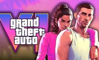 GTA 6