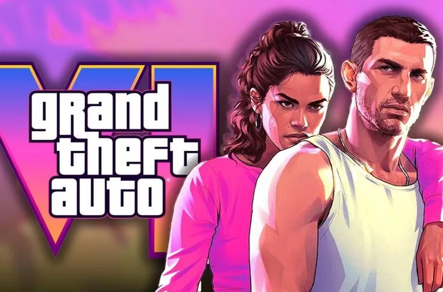 GTA 6