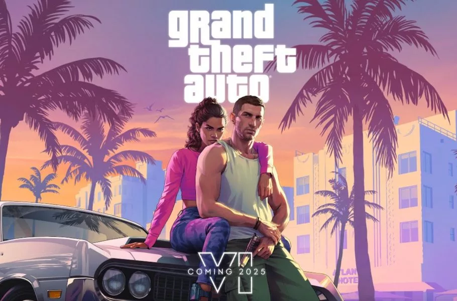 قیمت GTA 6 رسماً ۸۰ دلار برای نسخه استاندارد و ۱۰۰ دلار برای نسخه آلتیمیت اعلام شد