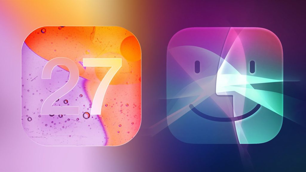 دستیار Siri