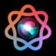 هوش مصنوعی دستیار Siri
