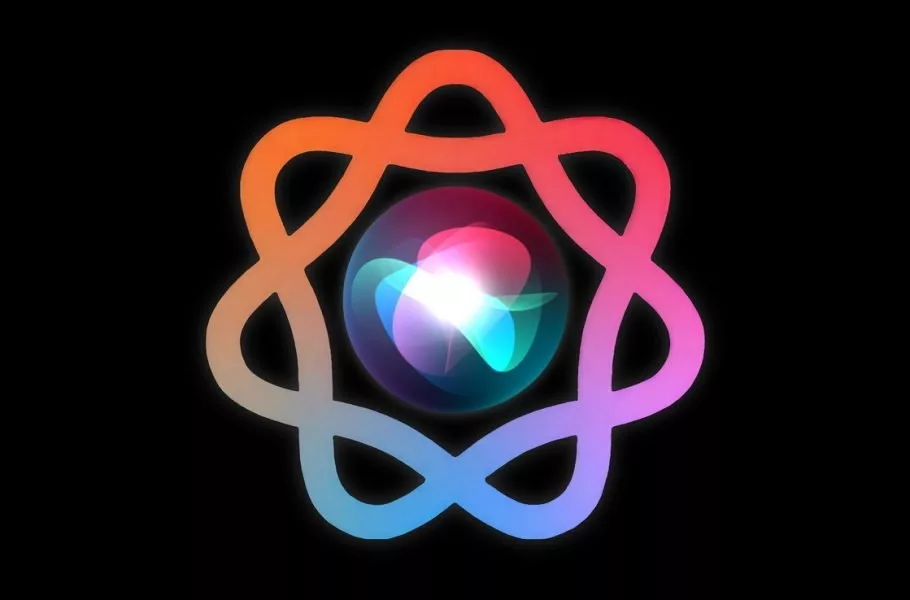 هوش مصنوعی دستیار Siri