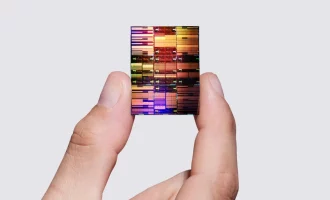 فناوری IBM