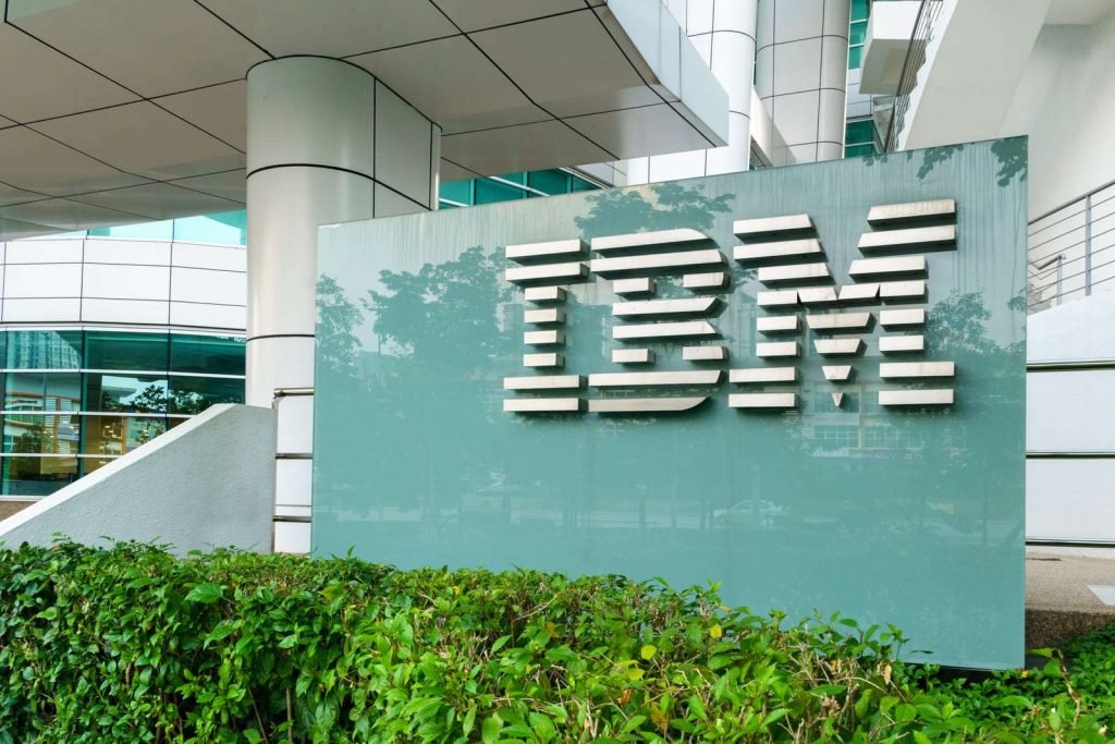 IBM و OpenAI با ابزارهای هوش مصنوعی امنیت سایبری سازمان‌ها را ارتقا می‌دهند