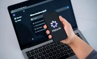 هک اینستاگرام با هوش مصنوعی متا