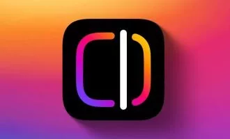 آپدیت جدید اپلیکیشن Edits