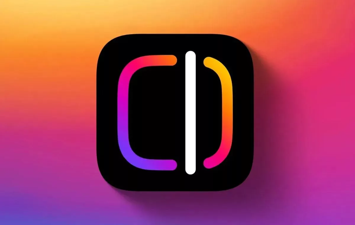 آپدیت جدید اپلیکیشن Edits