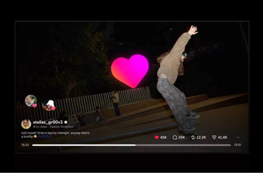 اینستاگرام