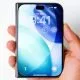 آیفون تاشو اپل