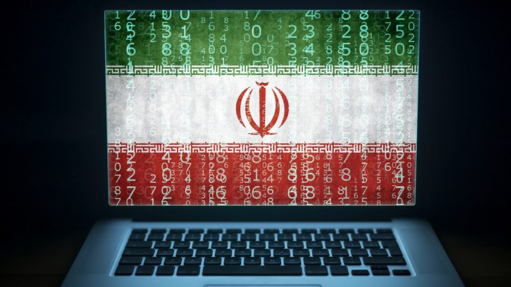 آذربایجان با انتقال ترافیک اینترنت ایران در رده‌بندی جهانی مصرف ChatGPT سوم شد