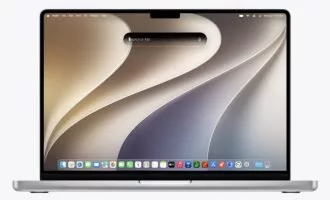 macOS 27