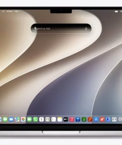 macOS 27