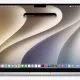 macOS 27