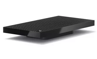 مینی پی‌سی سرفیس RTX Spark Dev Box معرفی شد