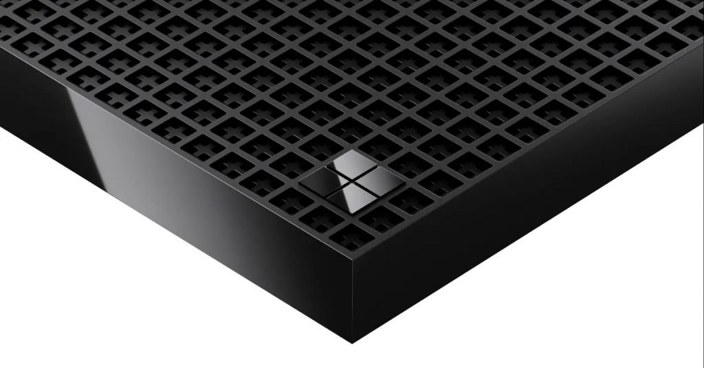 مینی پی‌سی سرفیس RTX Spark Dev Box برای توسعه‌دهندگان ویندوز آرم معرفی شد [تماشا کنید]