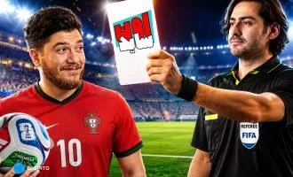 اون ساید اپیزود ۳
